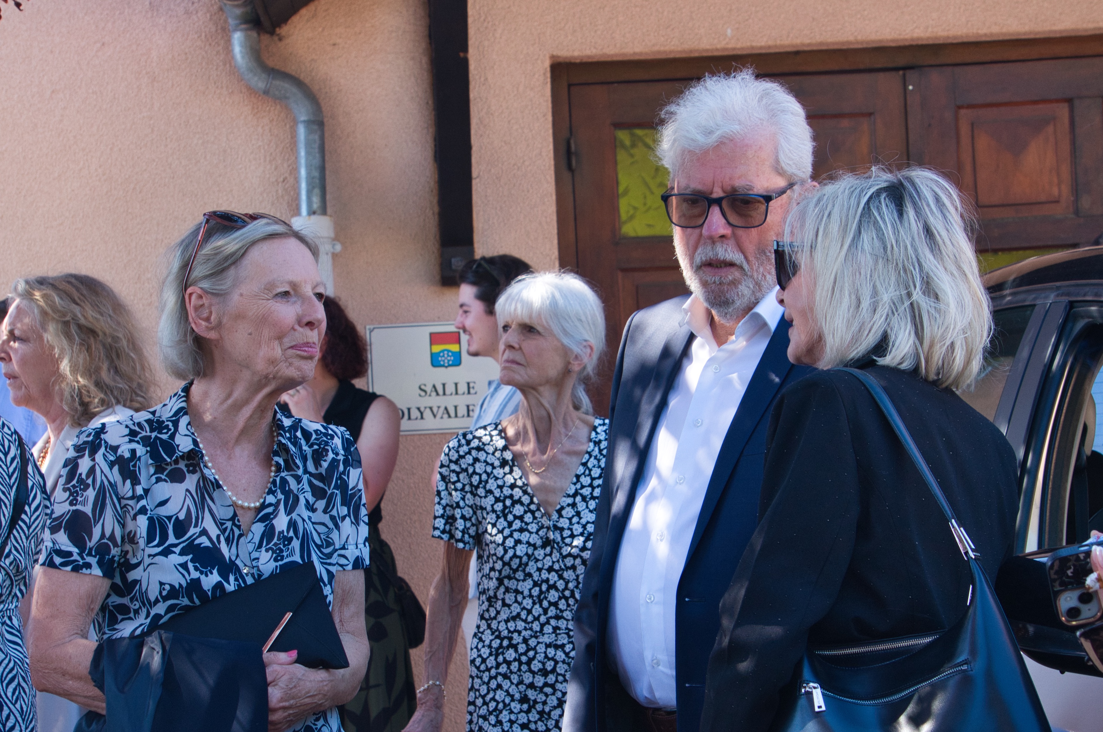 20260523_16-12-52-Mariage_Agnes_et_Pascal